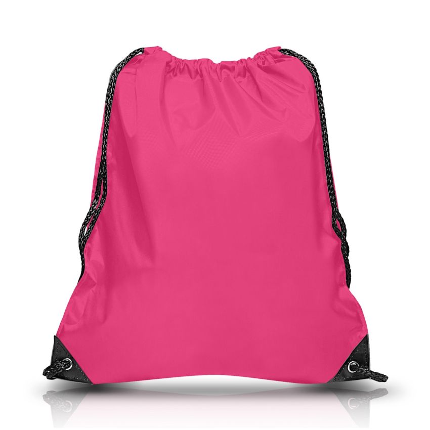 Runbag Rucksack in P-210D