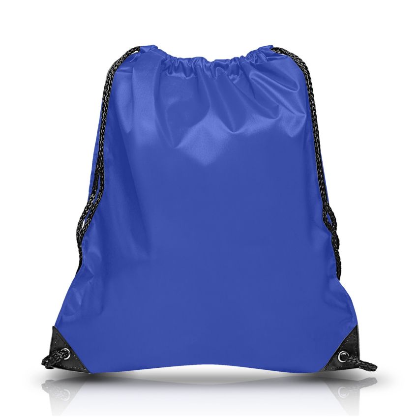 Runbag Rucksack in P-210D