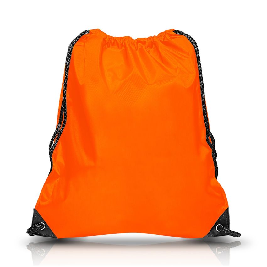 Runbag Rucksack in P-210D
