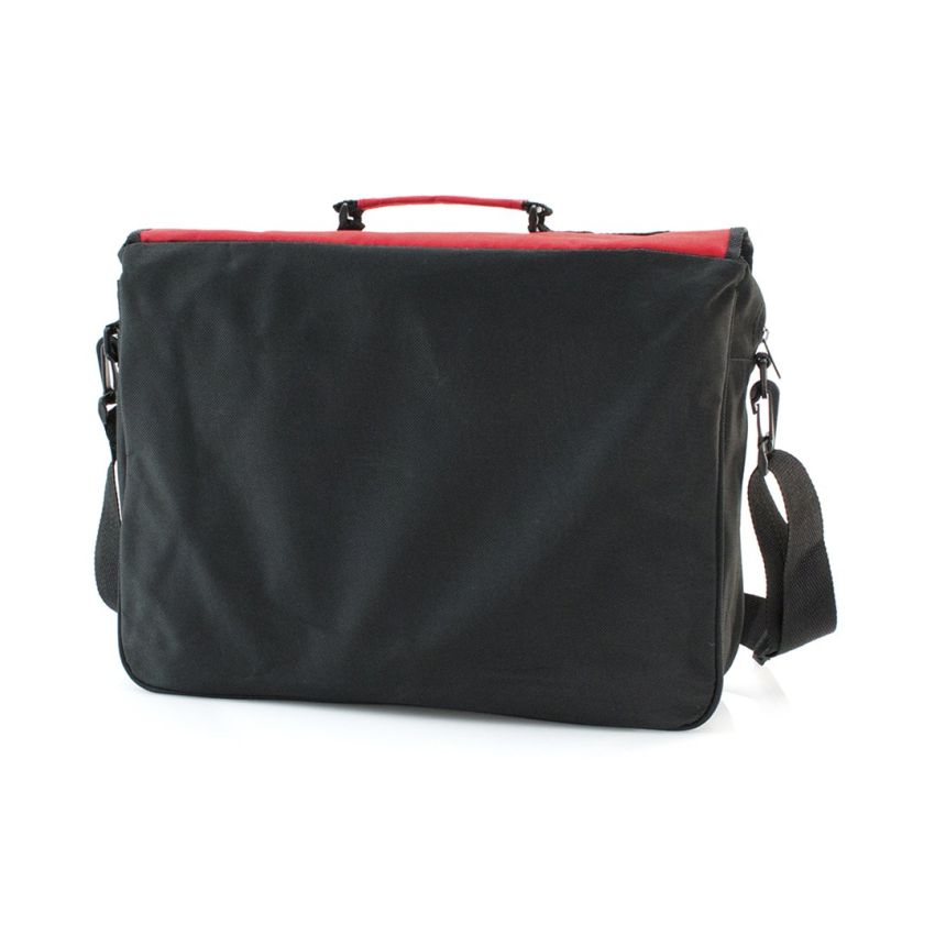 Verse Document Holder Pouch