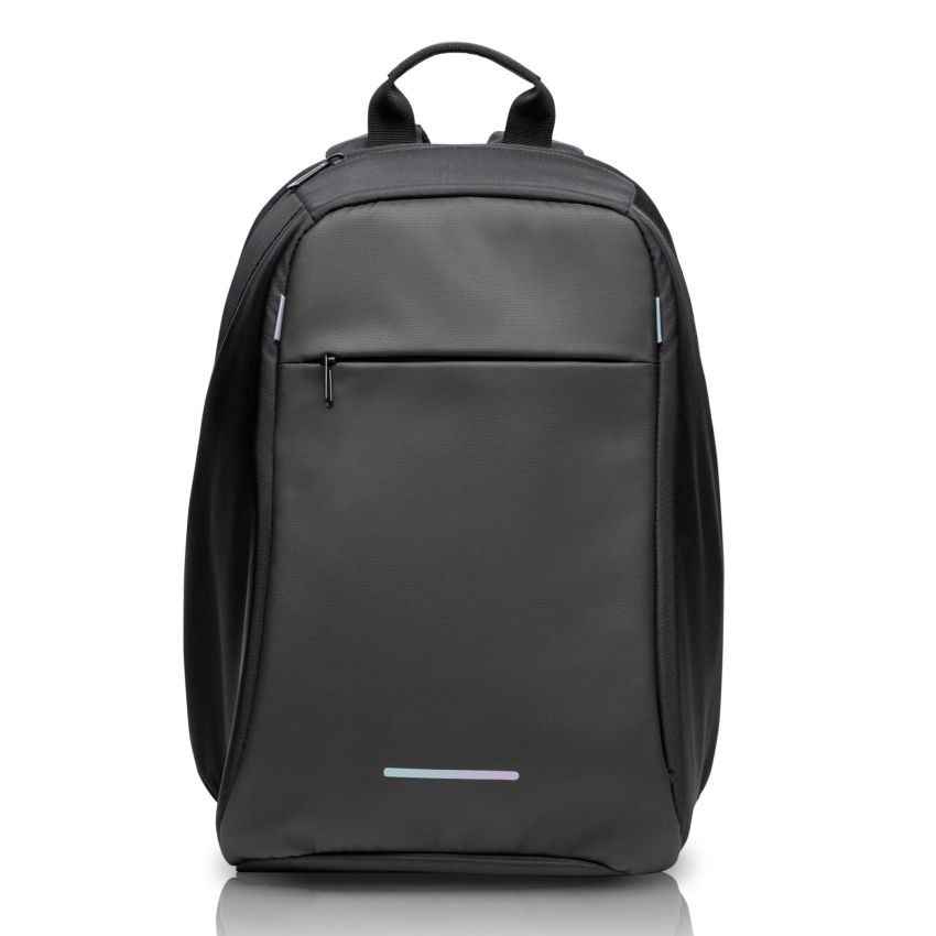 Weekend Anti-theft Travel Backpack for 15.6