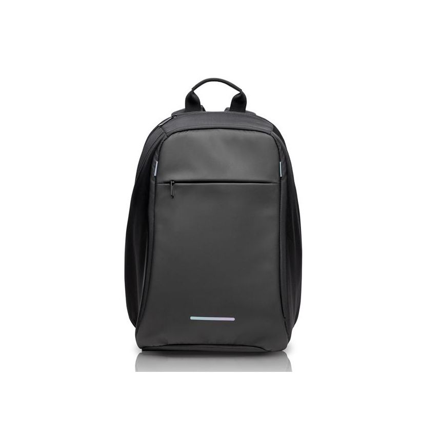 Weekend Anti-theft Travel Backpack for 15.6