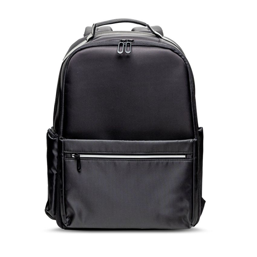 Seventeen Anti-theft Laptop Backpack for 17''