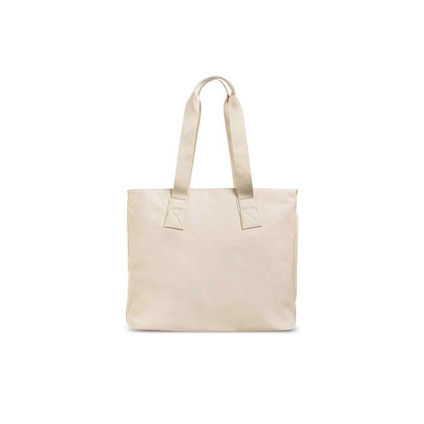Smart Tote Davda Laptop Bag, in PU