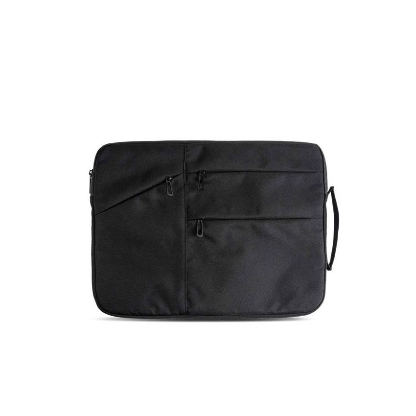 Mónaco Laptop Case Davda, in nylon and polyester