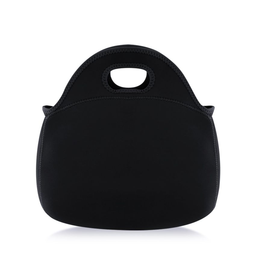Thermy Multi-purpose Bag with 2mm Neoprene Zip