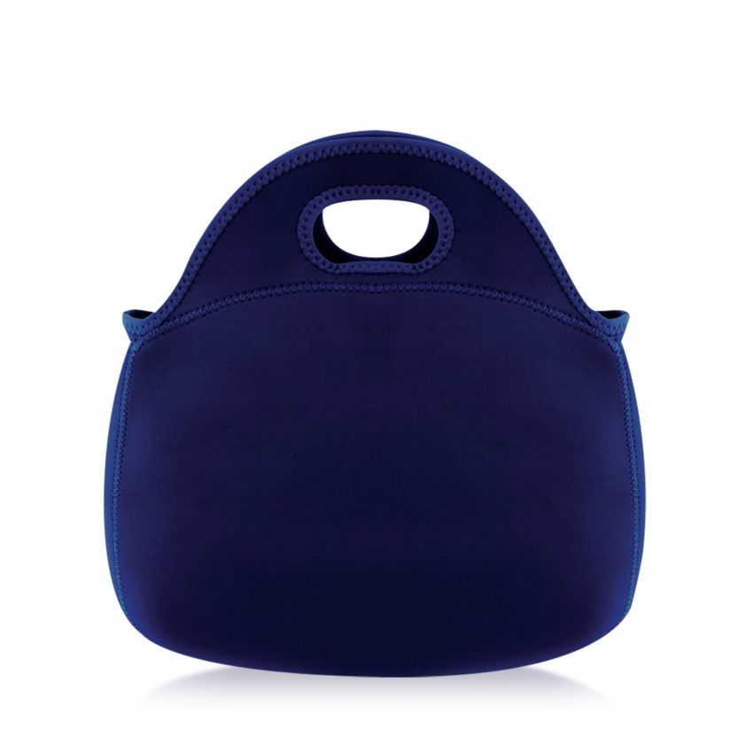 Thermy Multi-purpose Bag with 2mm Neoprene Zip