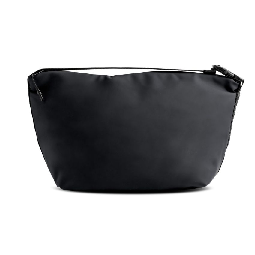Arctic Thermal Bag in PU