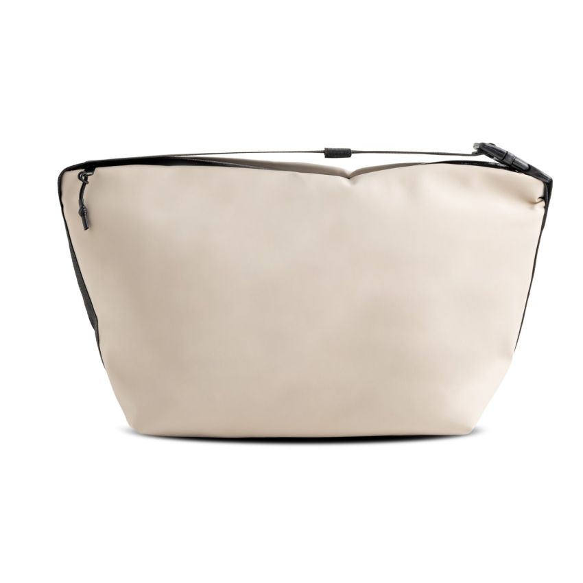 Arctic Thermal Bag in PU