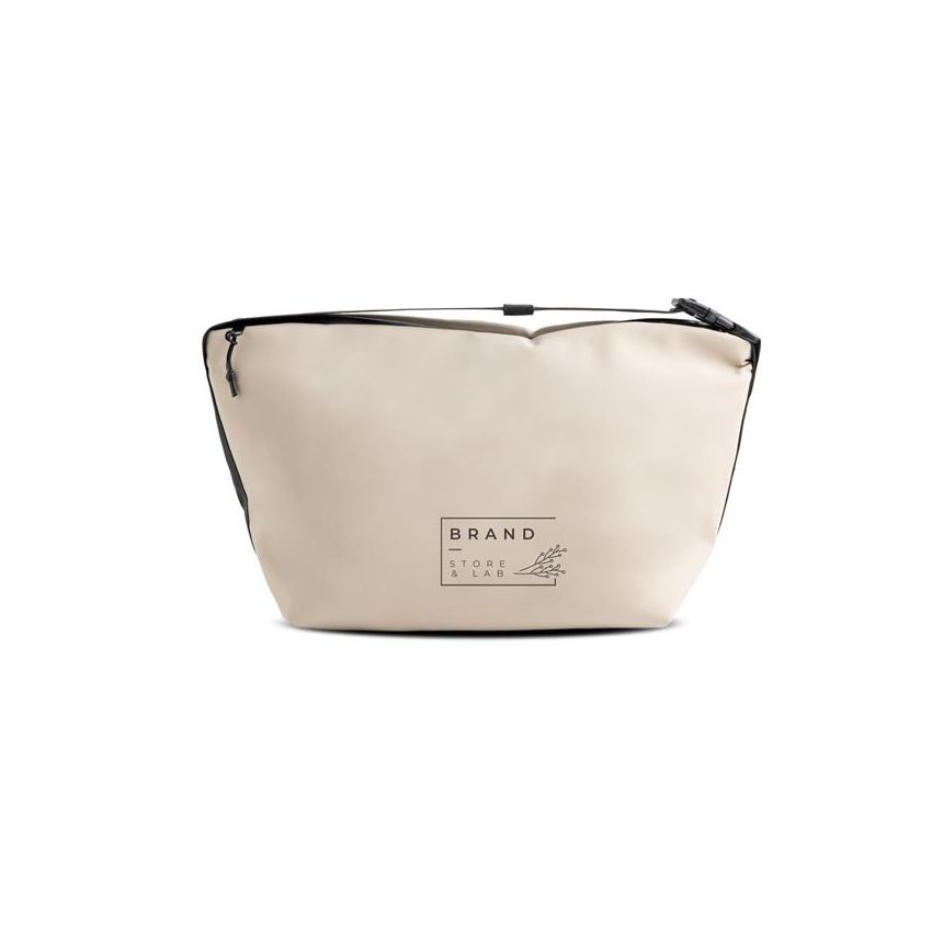 Arctic Thermal Bag in PU