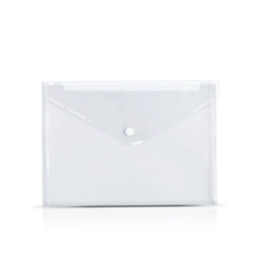 Brier A5 PP Document Wallet A5