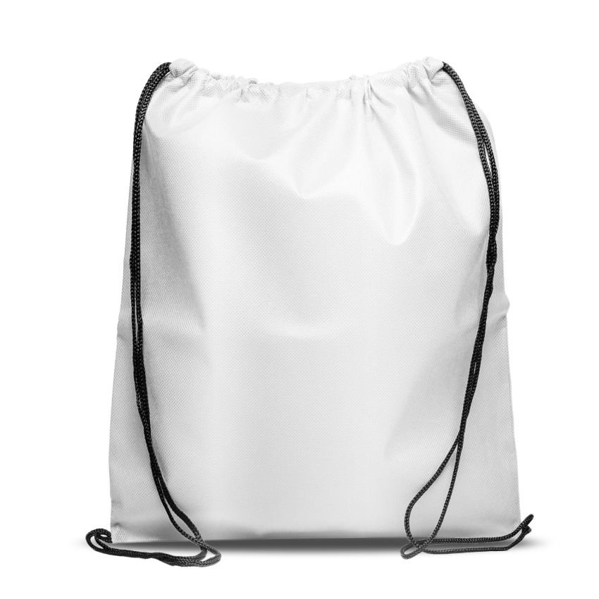 Skot Saco backpack in 80g TNT