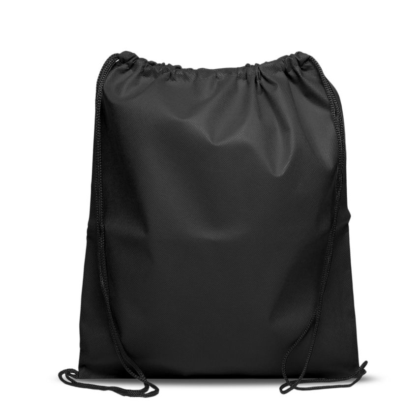 Skot Saco backpack in 80g TNT