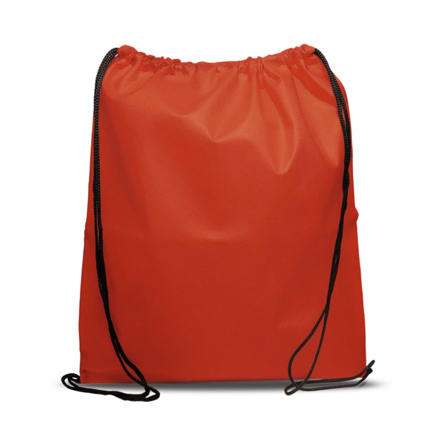 Skot Saco backpack in 80g TNT