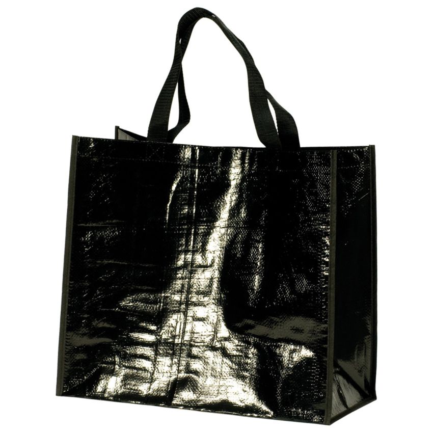 Marketbag Shopping Bag in Laminated PP 120g