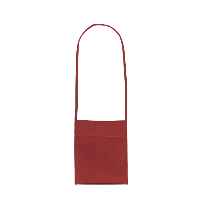 Smartbag Multipurpose Bag in 80g Non-woven Fabric