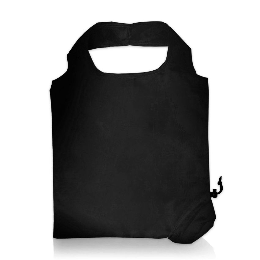 Ballbag Foldable Bag in P190T