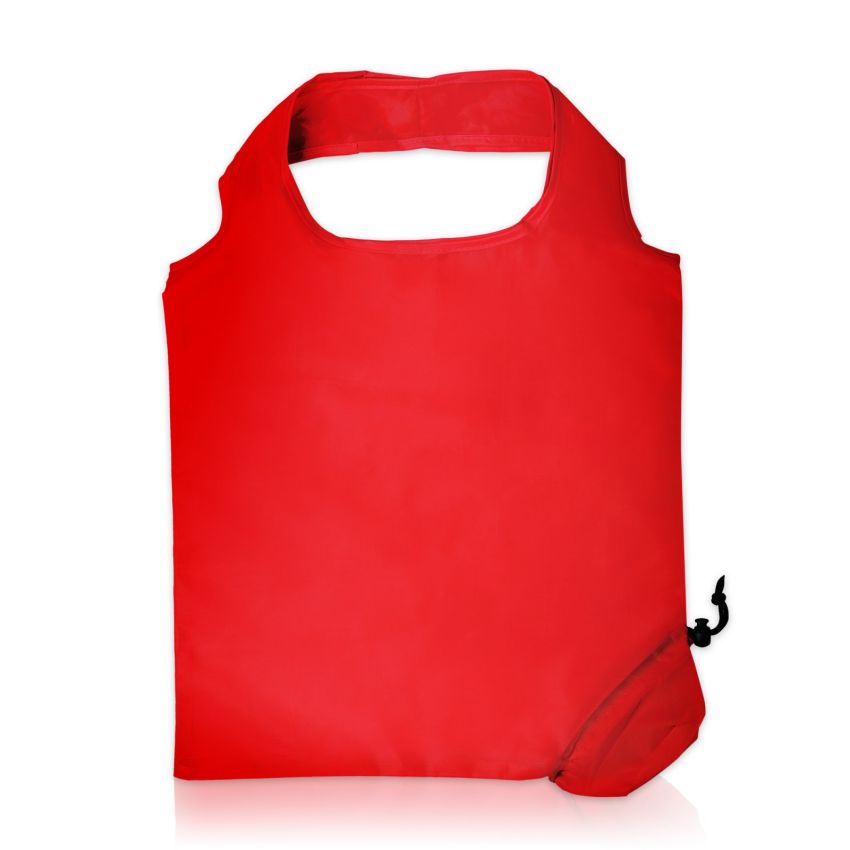 Ballbag Foldable Bag in P190T