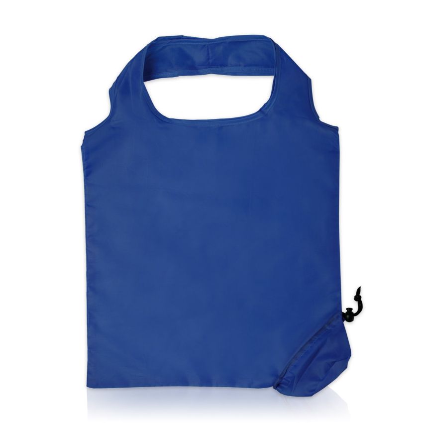Ballbag Foldable Bag in P190T