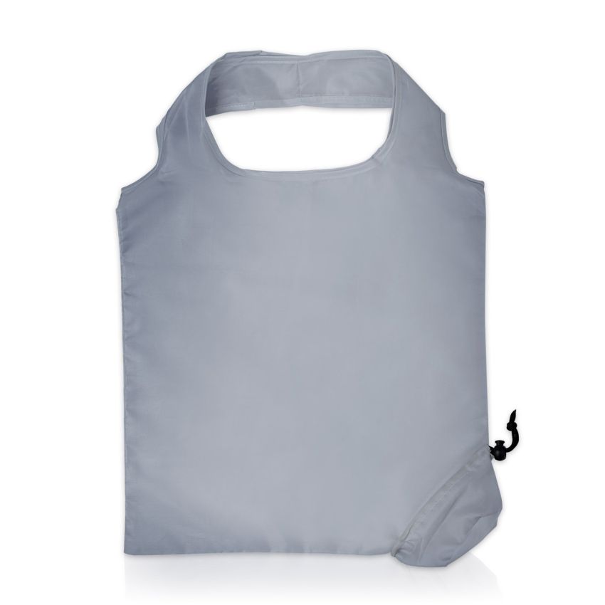 Ballbag Foldable Bag in P190T