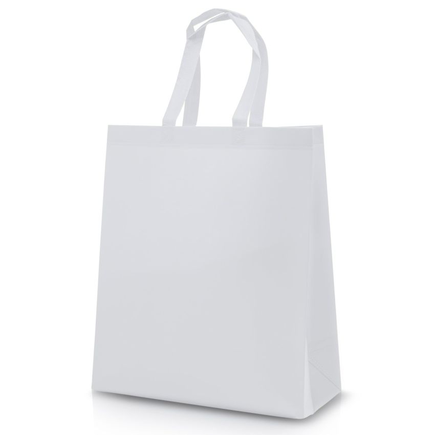 Lamibag Laminated TNT Bag 110g
