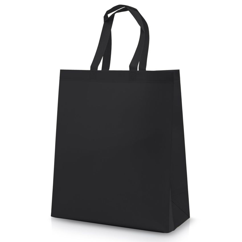 Lamibag Laminated TNT Bag 110g