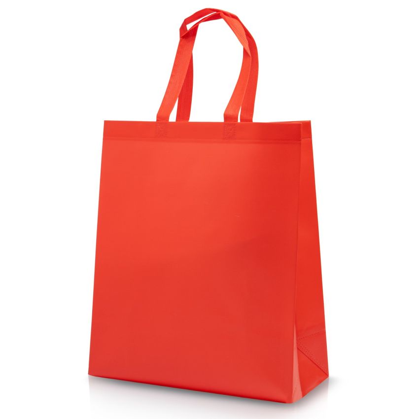 Lamibag Laminated TNT Bag 110g
