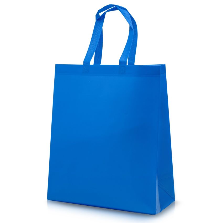 Lamibag Laminated TNT Bag 110g