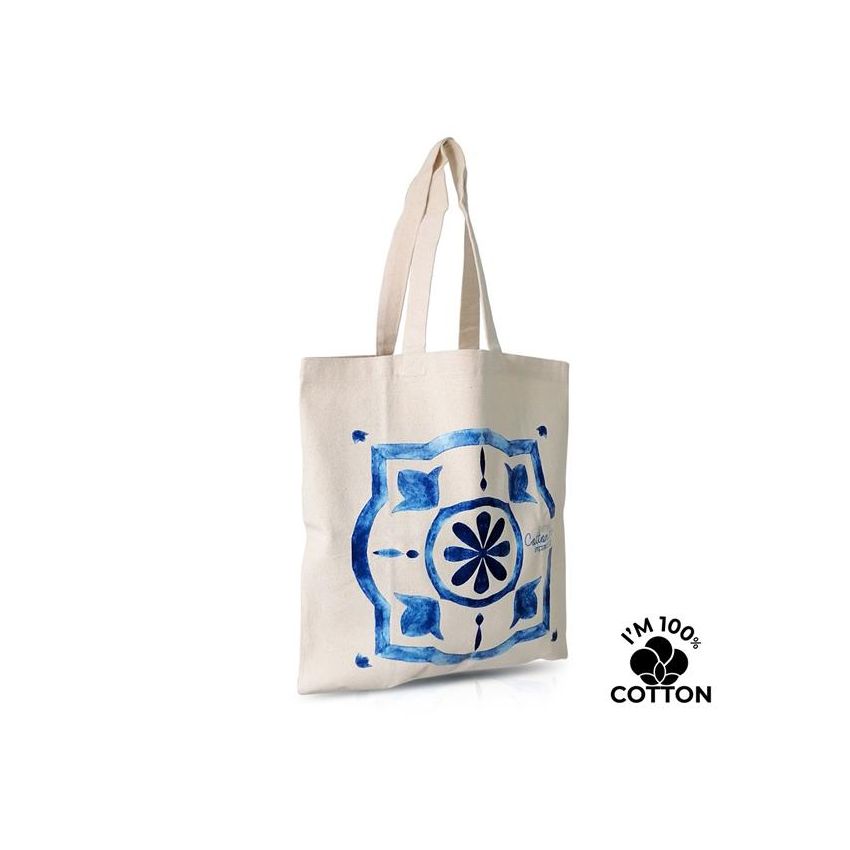 Cotton310 100% cotton sack 310g