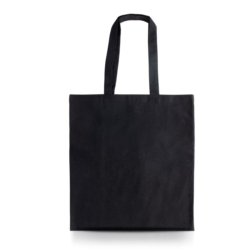 Colorcotton180 Coloured Cotton Bag 180 grams