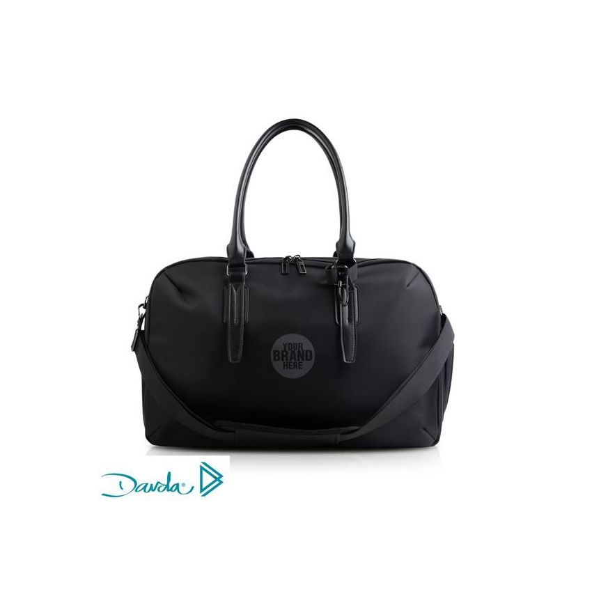 Habilis Premium Weekend/Sports Bag