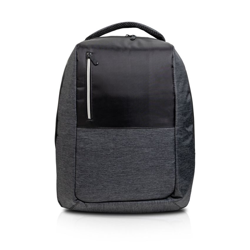 PC Back Davda Laptop Backpack 15