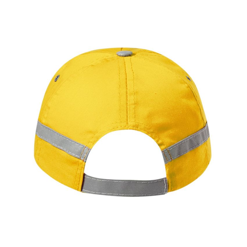 Cap Task