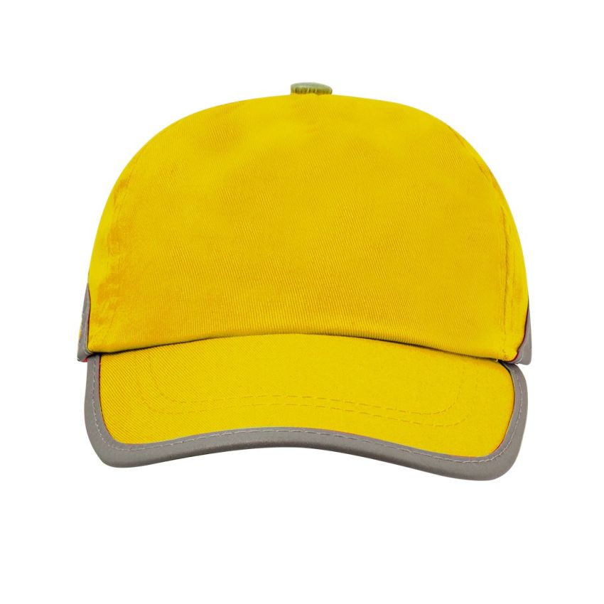 Cap Task