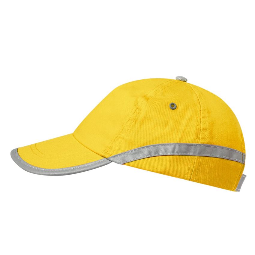 Cap Task