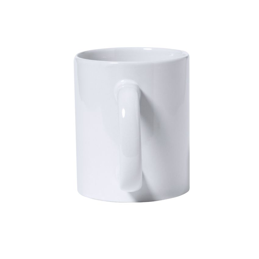 Impex Mug