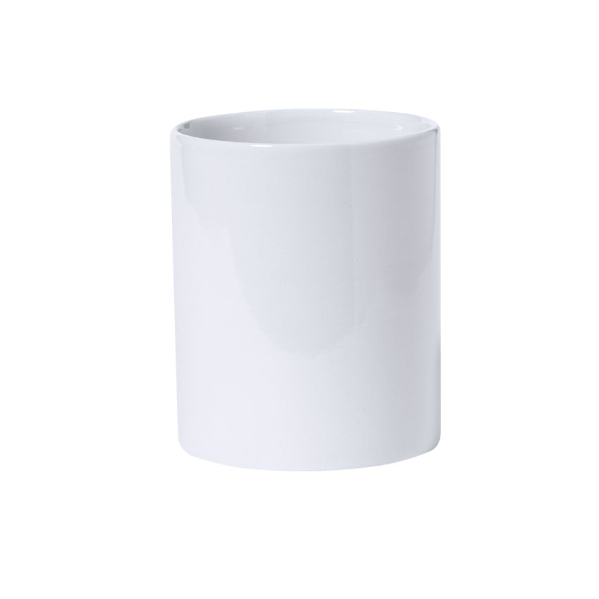 Impex Mug