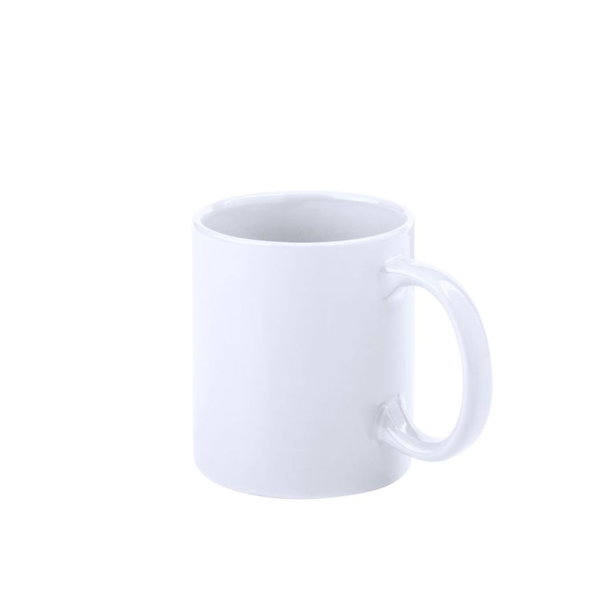 Impex Mug