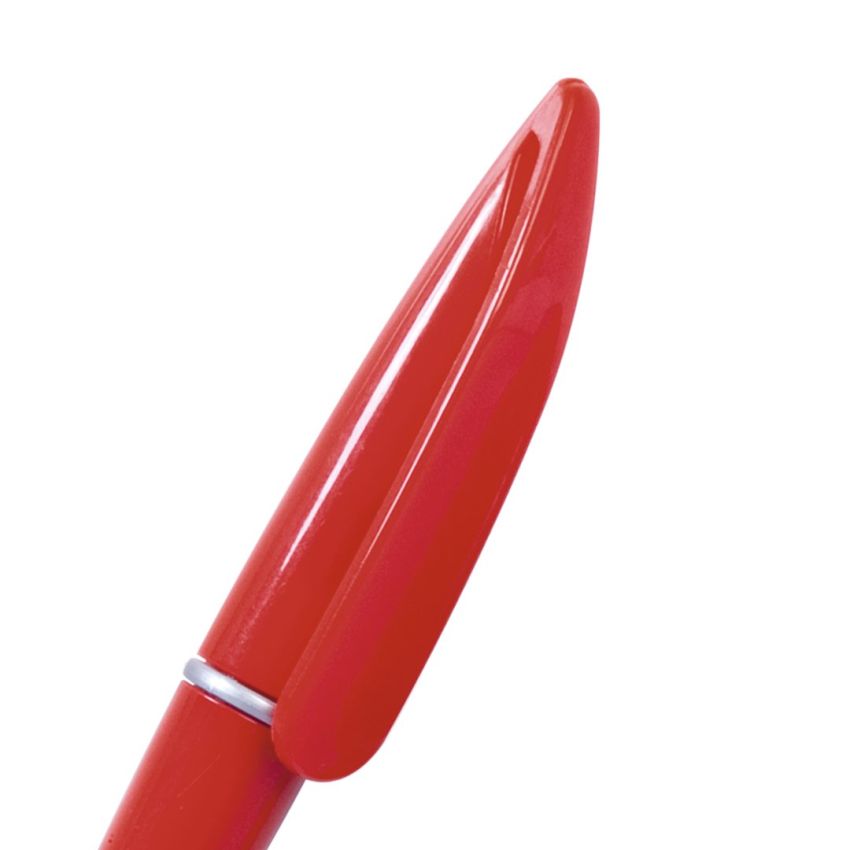 Mini Ballpoint Pen Hall