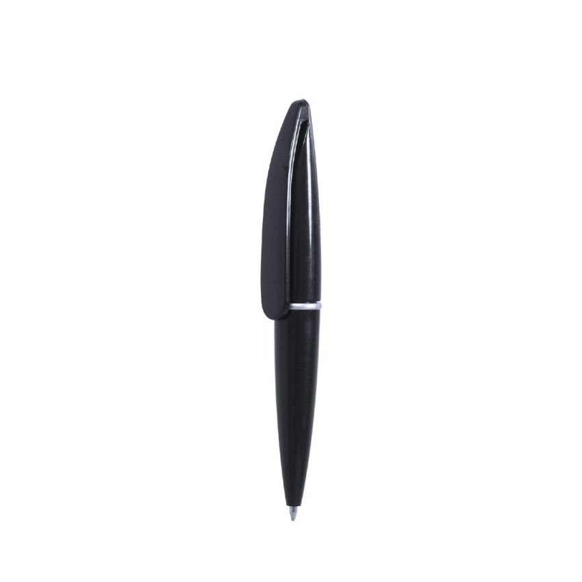 Mini Ballpoint Pen Hall