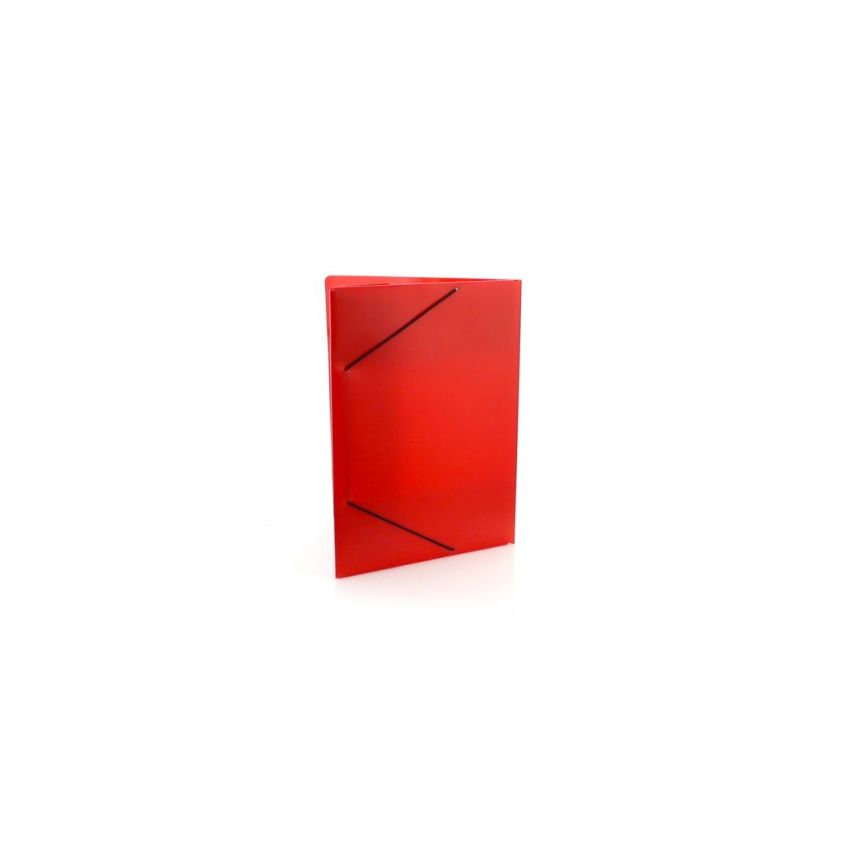 Folder Alpin