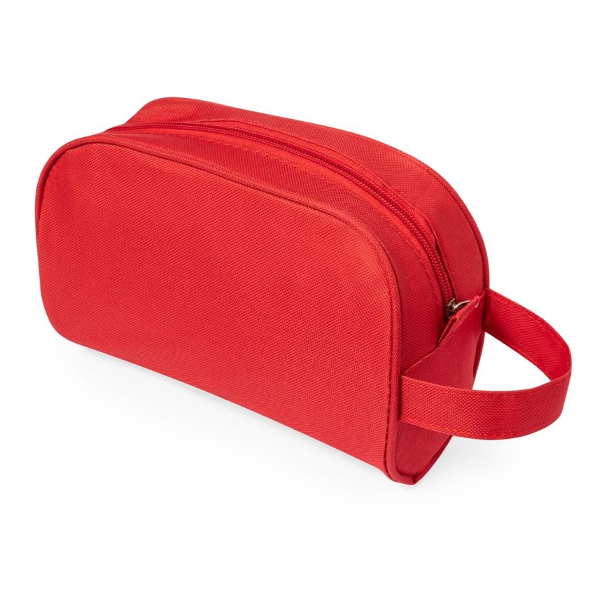 Trevi Necessaire