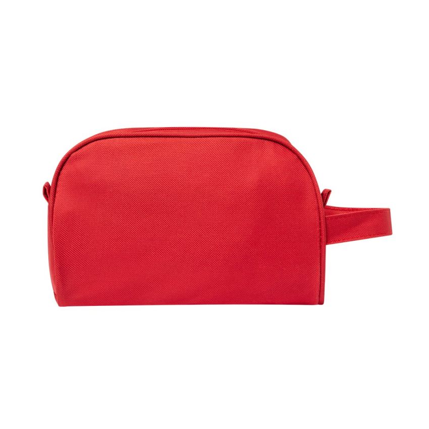 Trevi Necessaire