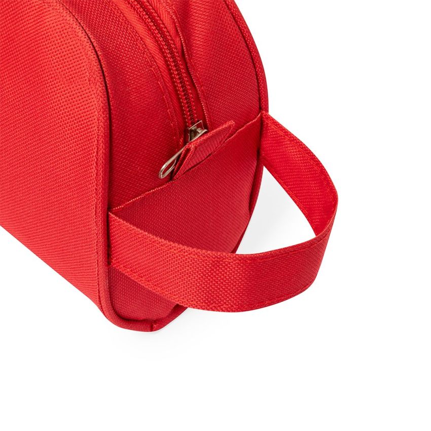 Trevi Necessaire