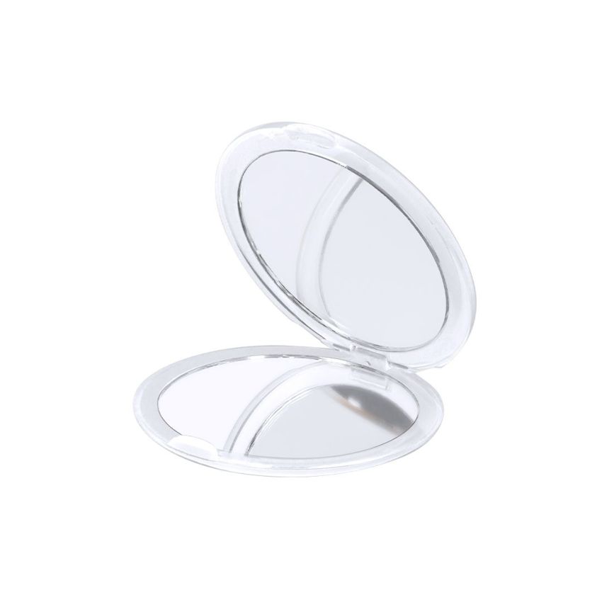 Naza Mirror