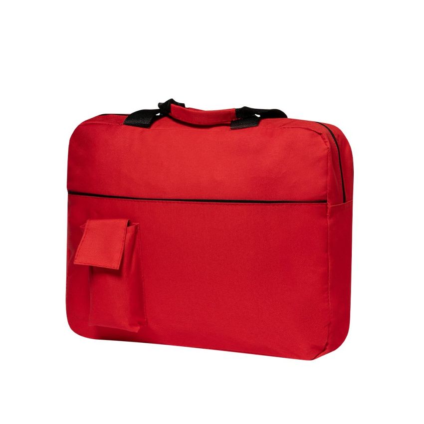 Konfer Document Wallet Folder