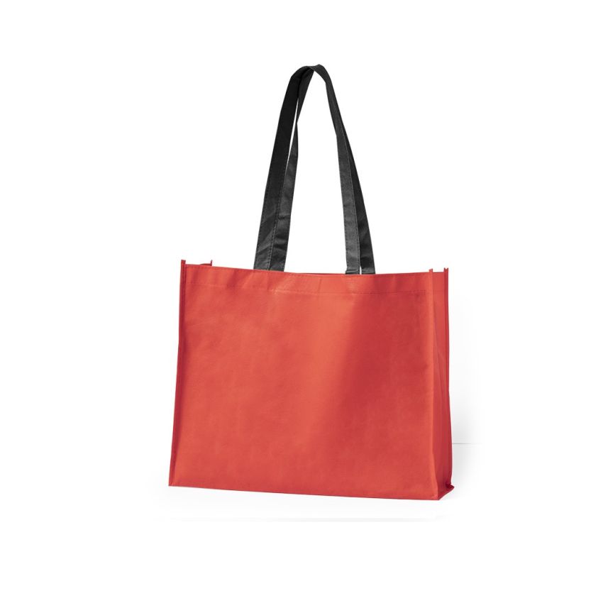 Tucson Sack