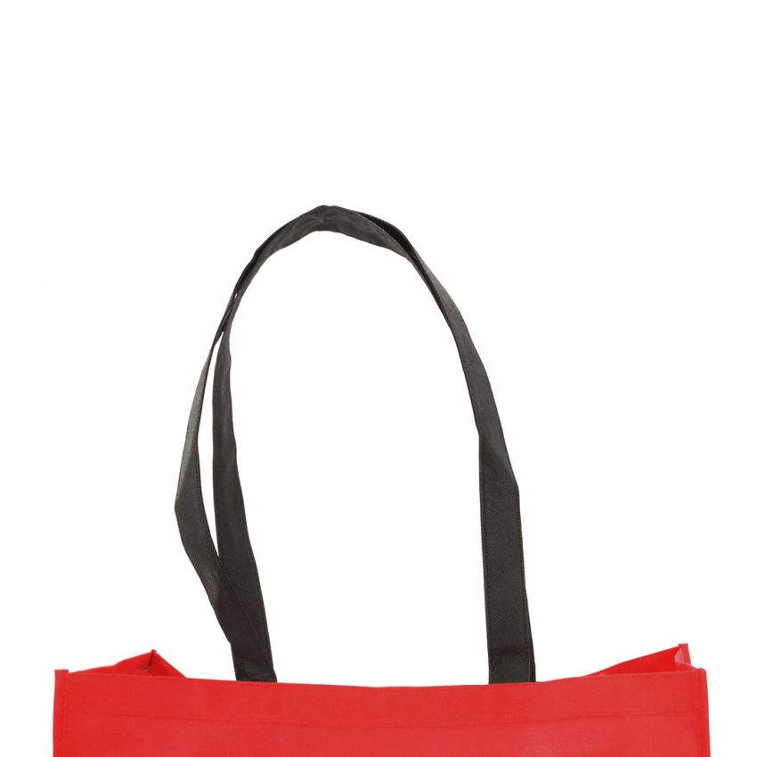 Tucson Sack