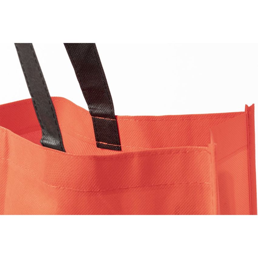Tucson Sack