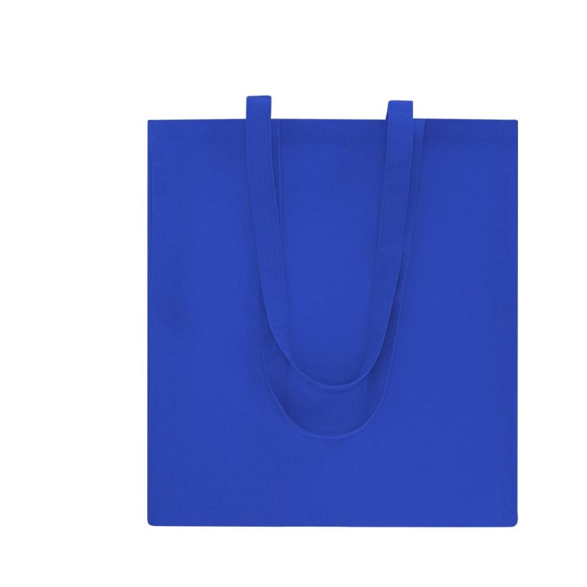 Geyser Sack